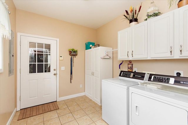 417 Whispering Winds Dr, Manchester, TN 37355