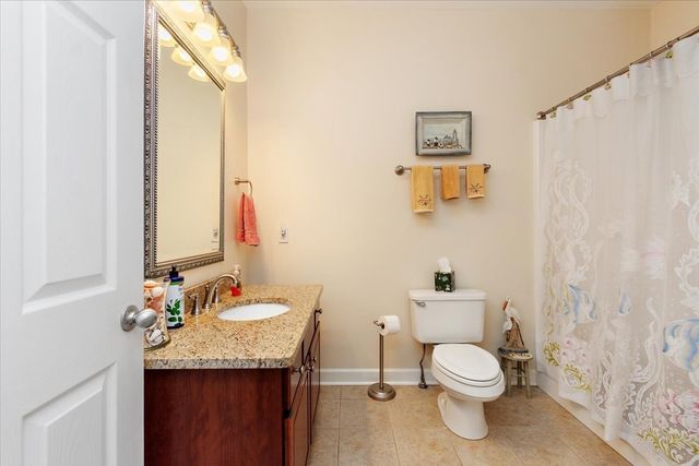 417 Whispering Winds Dr, Manchester, TN 37355