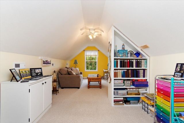 417 Whispering Winds Dr, Manchester, TN 37355