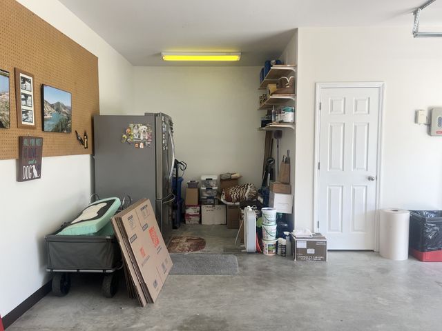 417 Whispering Winds Dr, Manchester, TN 37355