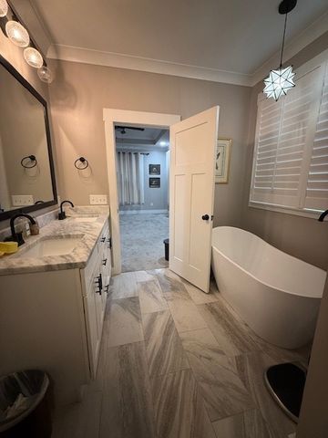 602 W Blue Springs Drive, Chatsworth, GA 30705