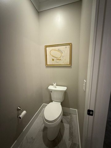 602 W Blue Springs Drive, Chatsworth, GA 30705