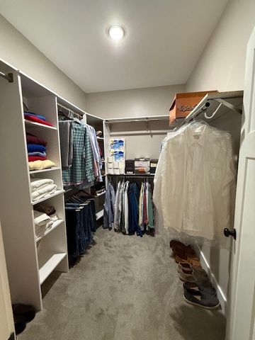 602 W Blue Springs Drive, Chatsworth, GA 30705