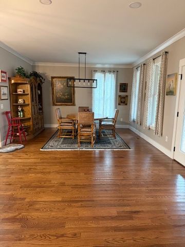 602 W Blue Springs Drive, Chatsworth, GA 30705