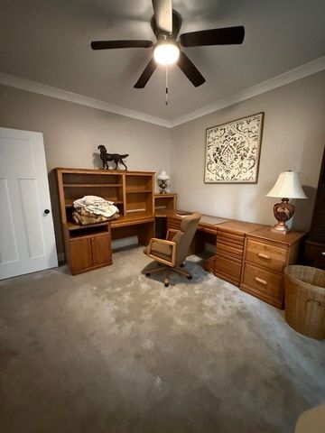 602 W Blue Springs Drive, Chatsworth, GA 30705