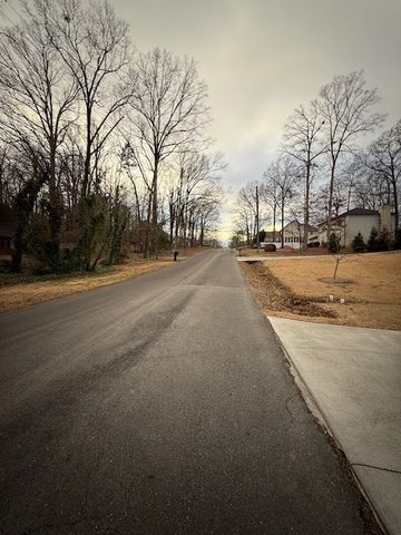 602 W Blue Springs Drive, Chatsworth, GA 30705