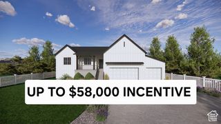 4242 W 1575 S #304, Ogden, UT 84404