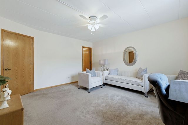 15713 Old Orchard Court 1N, Orland Park, IL 60462