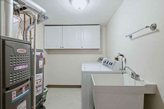 15713 Old Orchard Court 1N, Orland Park, IL 60462