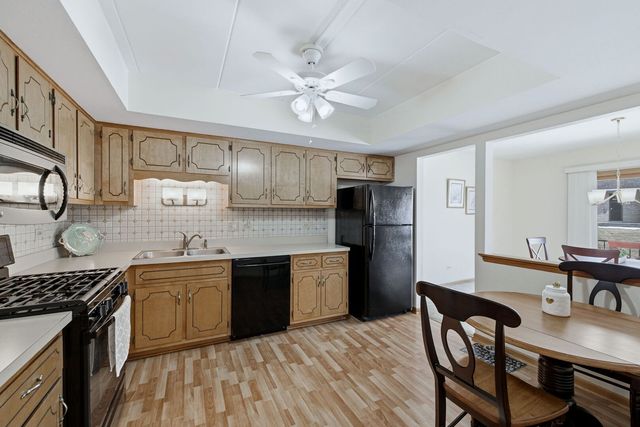 15713 Old Orchard Court 1N, Orland Park, IL 60462