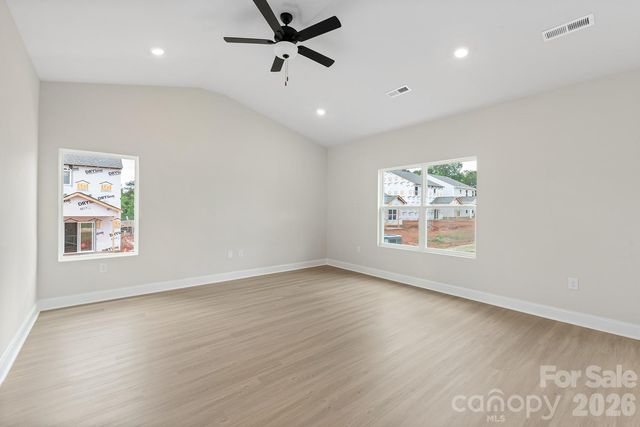 3622 Narrow Lane, Charlotte, NC 28215