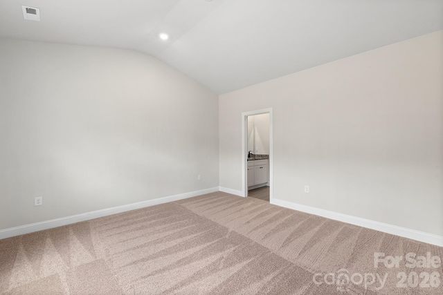 3622 Narrow Lane, Charlotte, NC 28215