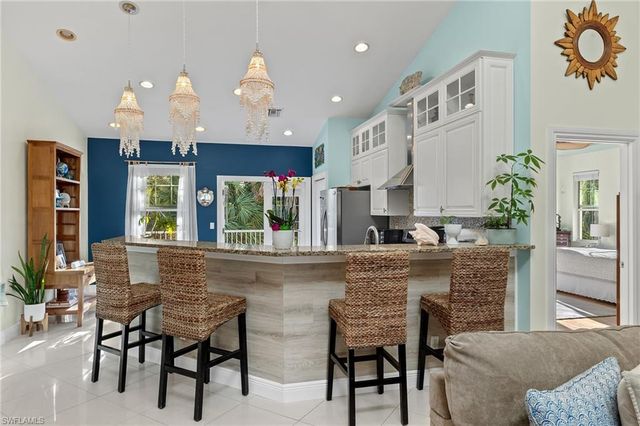 11065 Smokey DR, Bonita Springs, FL 34135