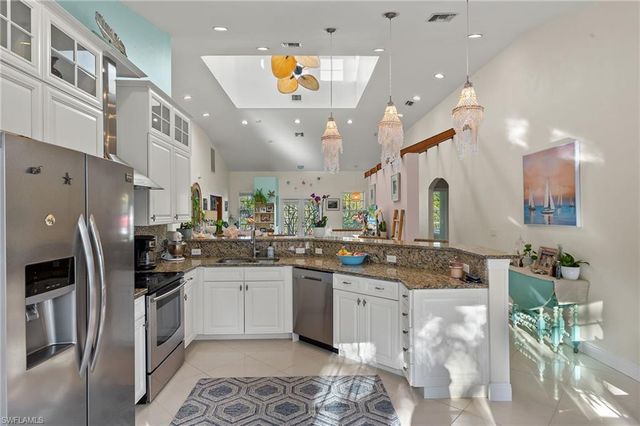 11065 Smokey DR, Bonita Springs, FL 34135