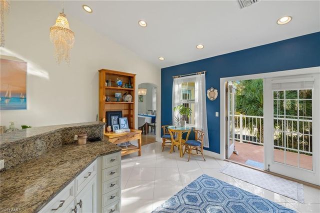 11065 Smokey DR, Bonita Springs, FL 34135