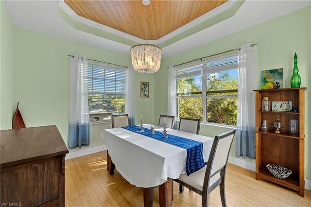 11065 Smokey DR, Bonita Springs, FL 34135