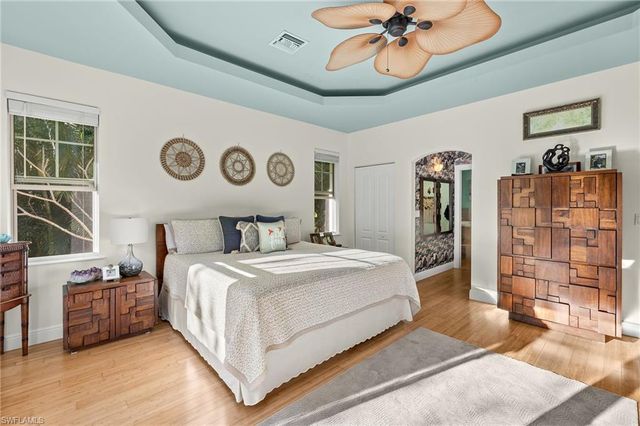 11065 Smokey DR, Bonita Springs, FL 34135