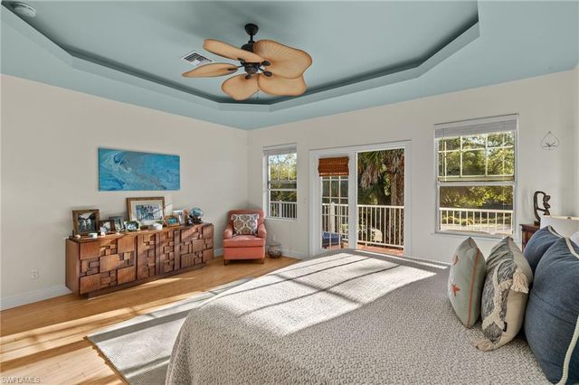 11065 Smokey DR, Bonita Springs, FL 34135