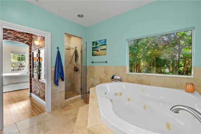 11065 Smokey DR, Bonita Springs, FL 34135