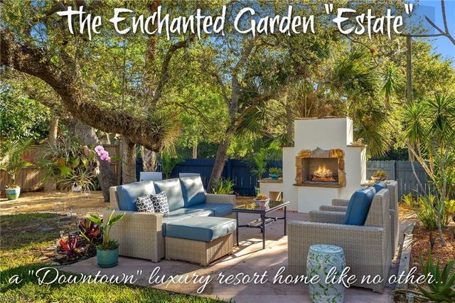 11065 Smokey DR, Bonita Springs, FL 34135