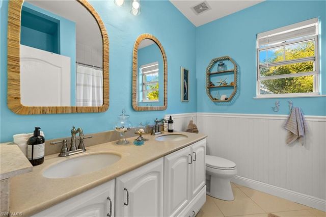 11065 Smokey DR, Bonita Springs, FL 34135