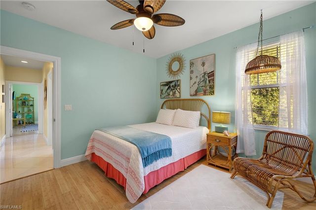 11065 Smokey DR, Bonita Springs, FL 34135