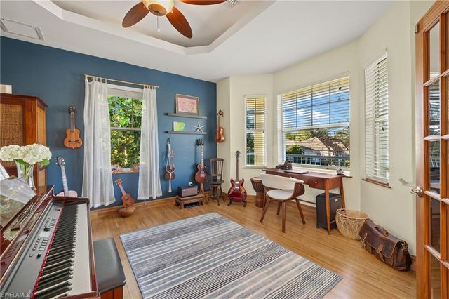 11065 Smokey DR, Bonita Springs, FL 34135