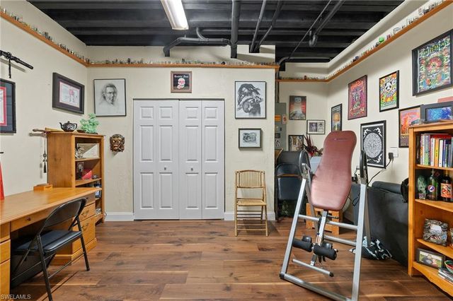 11065 Smokey DR, Bonita Springs, FL 34135