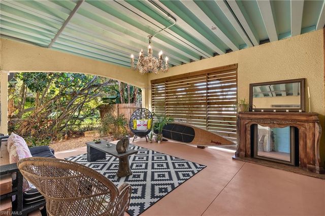 11065 Smokey DR, Bonita Springs, FL 34135