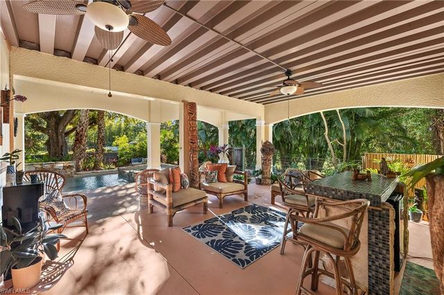 11065 Smokey DR, Bonita Springs, FL 34135