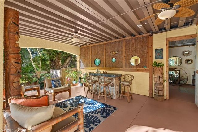 11065 Smokey DR, Bonita Springs, FL 34135