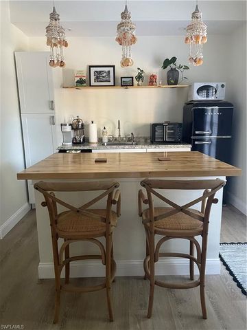 11065 Smokey DR, Bonita Springs, FL 34135