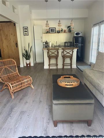 11065 Smokey DR, Bonita Springs, FL 34135