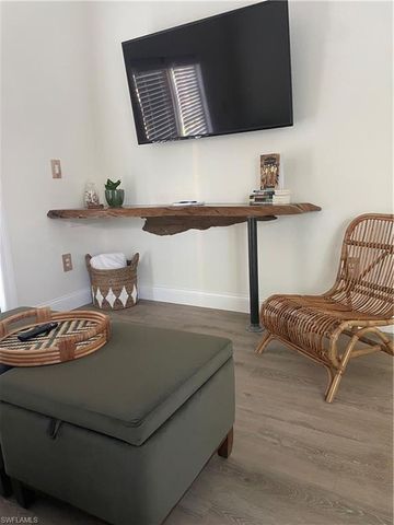 11065 Smokey DR, Bonita Springs, FL 34135