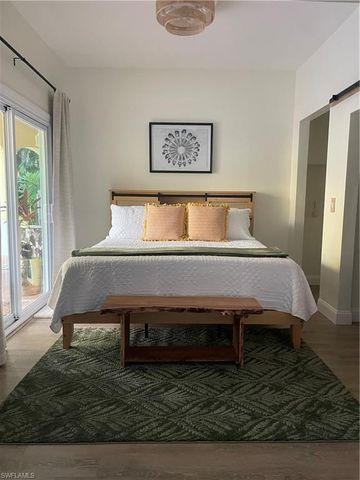 11065 Smokey DR, Bonita Springs, FL 34135