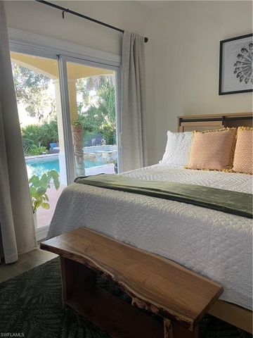 11065 Smokey DR, Bonita Springs, FL 34135