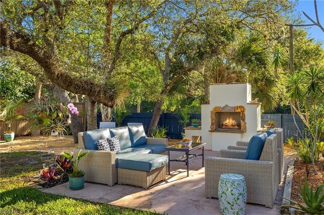 11065 Smokey DR, Bonita Springs, FL 34135