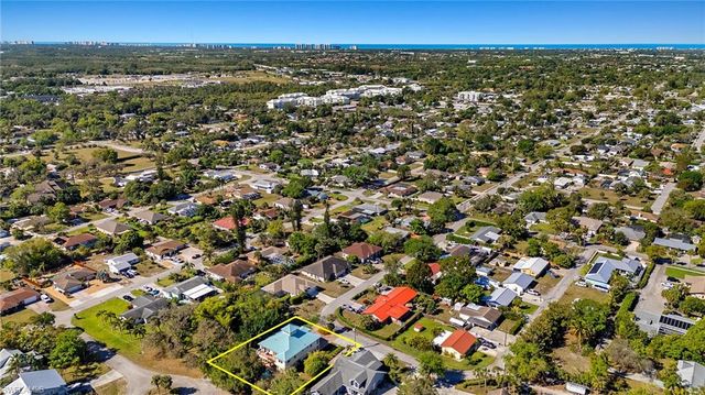 11065 Smokey DR, Bonita Springs, FL 34135