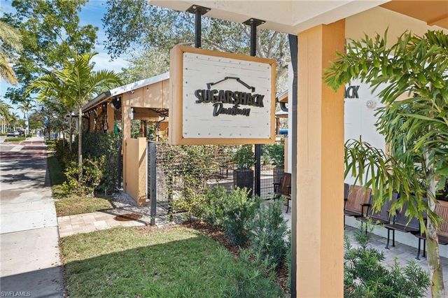 11065 Smokey DR, Bonita Springs, FL 34135