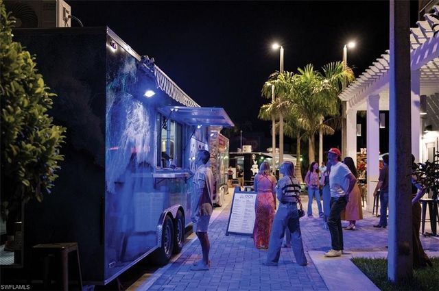 11065 Smokey DR, Bonita Springs, FL 34135