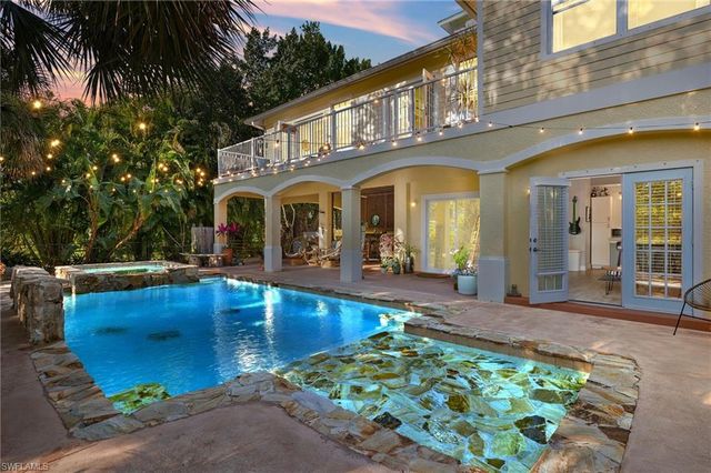 11065 Smokey DR, Bonita Springs, FL 34135