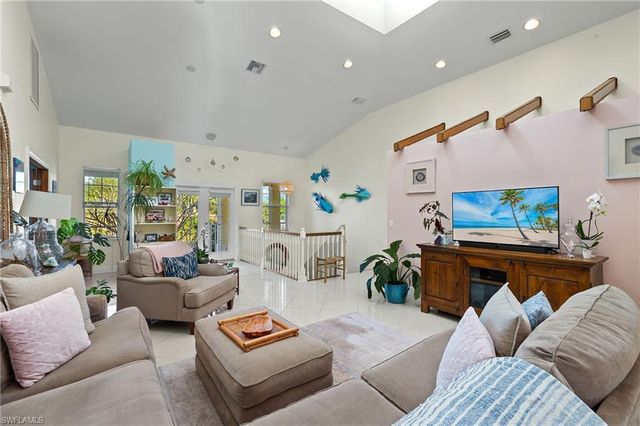 11065 Smokey DR, Bonita Springs, FL 34135