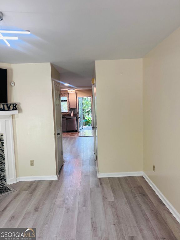 4183 Pine Valley Road, Tucker, GA 30084 — photo 5