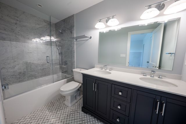 1901 W Berwyn Avenue 1, Chicago, IL 60640