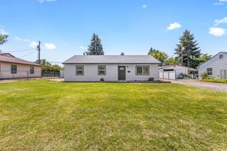 2309 Torbett Street, Richland, WA 99354