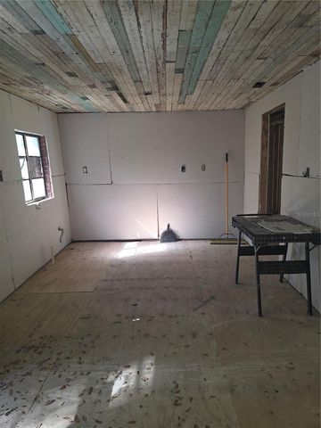 22629 SE 71ST AVENUE, Hawthorne, FL 32640