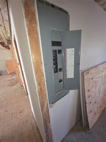 22629 SE 71ST AVENUE, Hawthorne, FL 32640