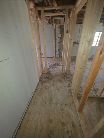 22629 SE 71ST AVENUE, Hawthorne, FL 32640