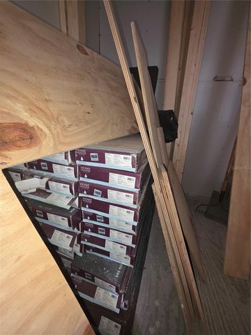 22629 SE 71ST AVENUE, Hawthorne, FL 32640