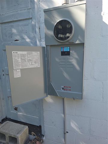 22629 SE 71ST AVENUE, Hawthorne, FL 32640